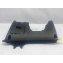 Acabamento Inferior Esquerdo Painel Gm Cruze 2012 A 16 S25