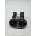 Disfusor De Ar Central Tiguan 2010 5m0819203 Original Cx224