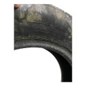 Pneu King Kar Xtar 195 65 R15 Meia Vida Original