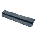 Soleira Porta Carona Chevrolet Captiva 2011  Preto