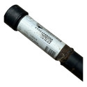 Cruzeta Coluna Direçao Mercedes Benz 709 710 712c 2000 2001