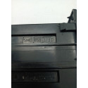 Porta Cartoes Tiguan 2010 2011 2012 5m0858373d Cx227