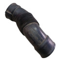 Mangueira Filtro Ar Chevrolet Corsa Montana 1.4 2007 A 2012
