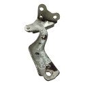  Dobradiça Capo Gol Voyage Saveiro G5 G6 G7 2013 Cx140 