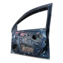 Porta Dianteira Direita Chevrolet Astra 1999 A 2010