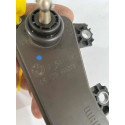 Atuador Coletor Admissao Bmw 320i 118i 120i 7511383 Cx160