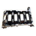 Sobre Carter Motor Chevrolet Captiva 2011 2.4 12583047