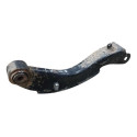 Braço Curvo Suspensão Traseiro Direito Gm Captiva 2.4 2011