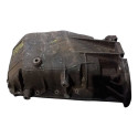 Carter Oleo Motor Peugeot 206 Renault Clio 1.0 16v