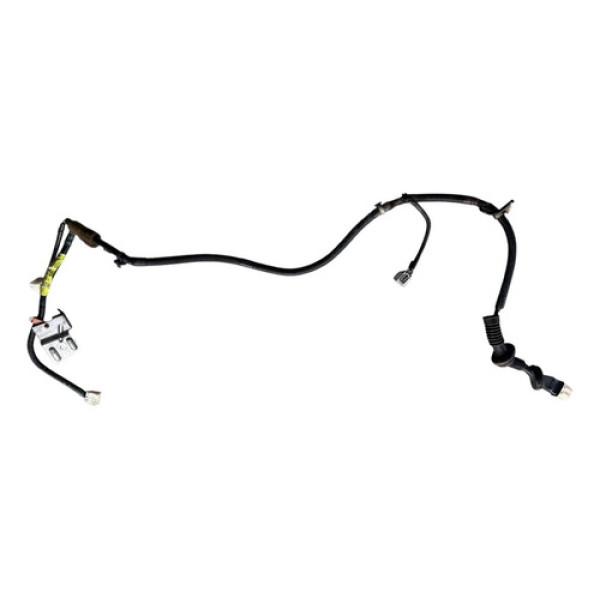 Chicote Porta Dianteira Direita Honda Crv 2009 2010 Detalhe