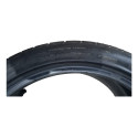 Pneu Delinte 245/40 R18 Meia Vida A1