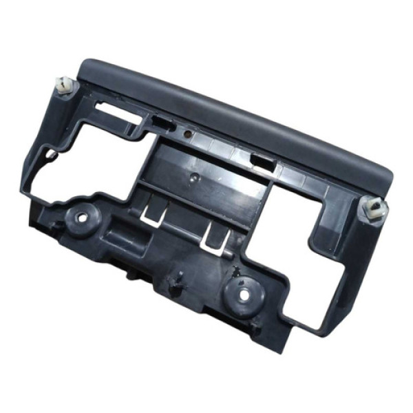 Suporte Central Multimídia Peugeot 208 2014 2019 9678454977