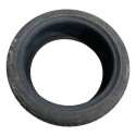 Pneu Achilles Atr Sport 235 40 R18!