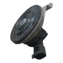 Sirene Buzina Alarme Ranger 4x4 2.2 2018 A046313 Cx113