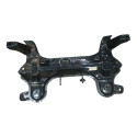 Agregado Quadro Suspensão Chevrolet Onix 2013 A 2019