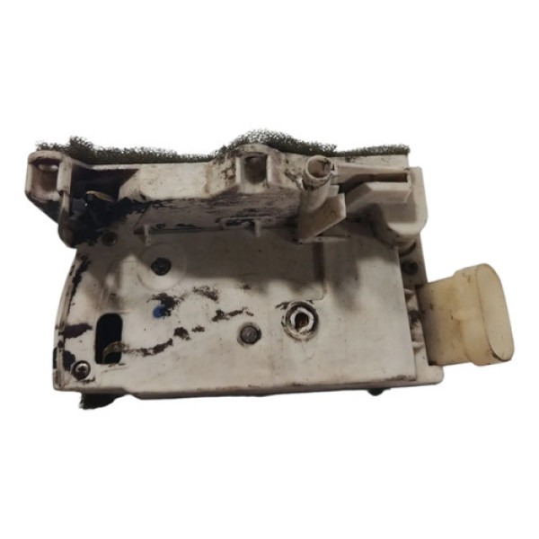 Fechadura Porta Traseira Esquerda Fiat Tempra 1991 A