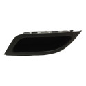 Moldura Puxador Porta Traseira Esquerda Prisma 2016 Cx402