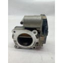 Corpo Borboleta Tbi Onix Prisma 1.4 2014 2015 Cx210
