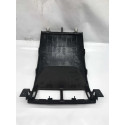 Acabamento Difusor Ar Grand Vitara 2010 Original Cx262