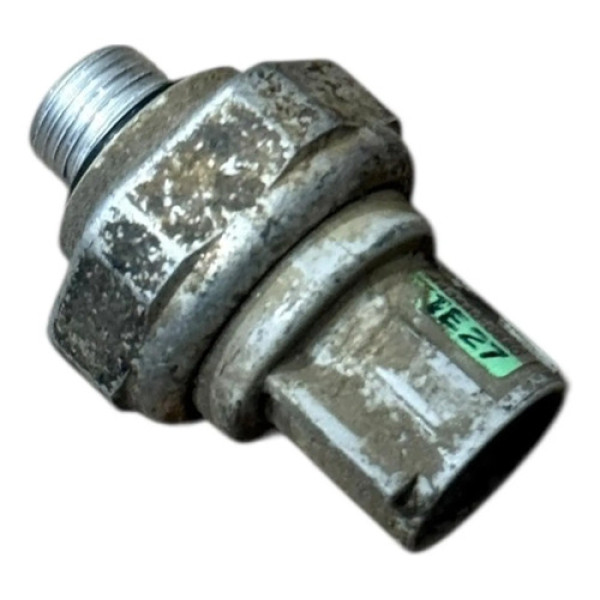 Sensor Pressostato Honda Fit City 2009 A 2013