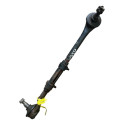 Bieleta Dianteira Esquerda Chevrolet S10 211 2.8 Diesel