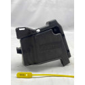 Capa Protecao Correia Dentada Superior Strada Fire Cx293