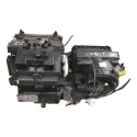 Caixa Evaporadora Cobalt 1.4 1.8 2017 2018 52151585 Ce3