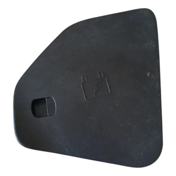 Tampa Caixa Fusível Interna Chevrolet Captiva 2008 A 2015