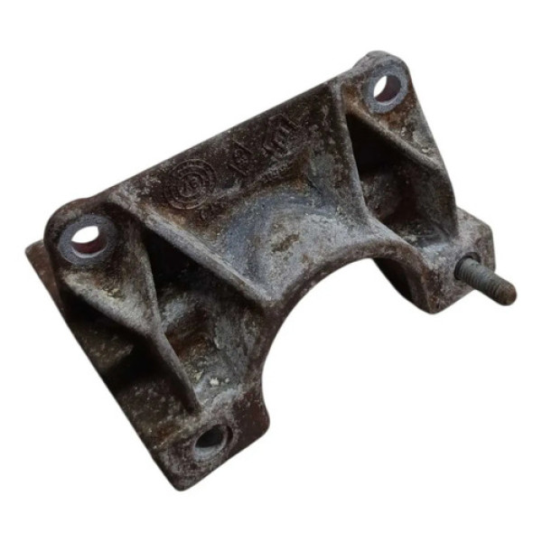 Suporte Coxim Superior Câmbio Megane Scenic 2002 A 2006