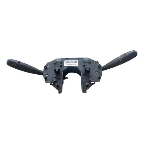 Chave Seta Luz Limpador C4 Pallas 2008 A 2012 96644968xt