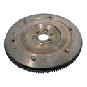 Volante Motor Cremalheira Onix Prisma Cobalt Celta 1.0 1.4