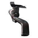 Chave De Seta Gm Zafira 2005 2006 Cx81