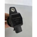 Bobina De Ignicao Cerato 1.6 2014 2015 2016 Guss Cx92