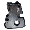 Tampa Protetora Motor Tracker 1.4 2017 2018 2019 12684781