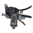 Maquina Vidro Eletrica Dianteira Direita Picasso 2001/2012