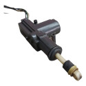 Motor Atuador Trava Porta Dianteira Direita Omega 1992 1998