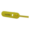 Caixa Evaporadora Cobalt 1.4 1.8 2017 2018 52151585 Ce3