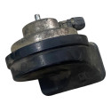  Buzina Caracol Chevrolet Captiva 2.4 2008 A 2015 A046495