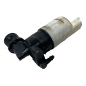 Motor Esguicho Peugeot Citroen Renault 8200067015 Cx181