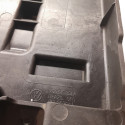 Suporte Caixa Bateria Vw Polo 1.0 3cc 2019 190915331a Cx372