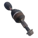 Semi Eixo Dianteiro Direito Chevrolet Captiva 2.4 2008 2014