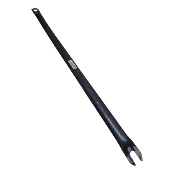 Barra Superior Suspensão Bmw X1 2.0 2010 2011 A 2015
