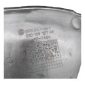 Capa Correia Dentada Vw Gol G6 1.0 2014 030109127ae Cx188