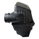 Caixa Filtro Ar Peugeot 307 2.0 2001 A 2013 9635629080c 