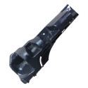 Absorvedor Impacto Traseiro Peugeot 308 408 2011/2015 La1
