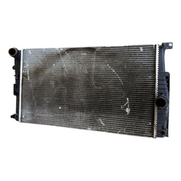Radiador Agua Bmw 320i F30 2014 2015 2016 2017