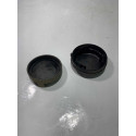 Tampa Vedação Farol Corsa Joy 2005 A 2013 Cx84