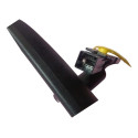 Retrovisor Interno Cruze 2012 A 2015 13581081 Cx193