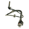 Sensor Abs Traseiro Direito Chevrolet Onix 1.4 