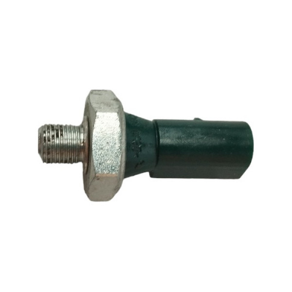 Interruptor Cebolinha Volkswagen Tiguan 2018/2020 Cx140